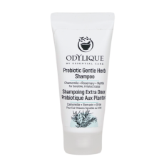 prebiotic GHS 20ml