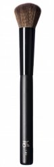 Oval Face Blender Brush 1.60 | HIRO COSMETICS
