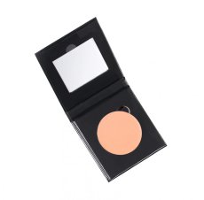Concealer Refill Palette - Single 37