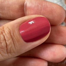 OZN - Vegan Nail polish - AMELIE