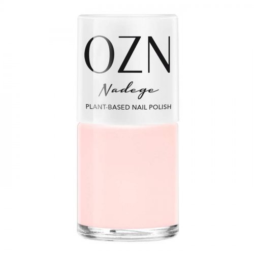 OZN - Nail polish - NADÈGE