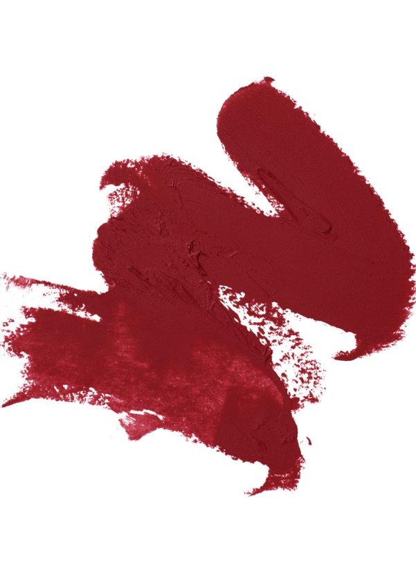 ODYLIQUE - BIO Minerální Rtěnka - #16 CHERRY TART