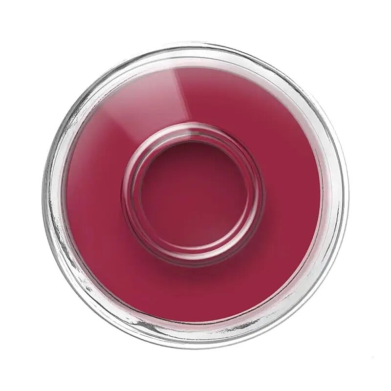 OZN - Vegan Nail polish - SOPHIE | Gratia Natura
