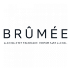 LA BRÛMÉE