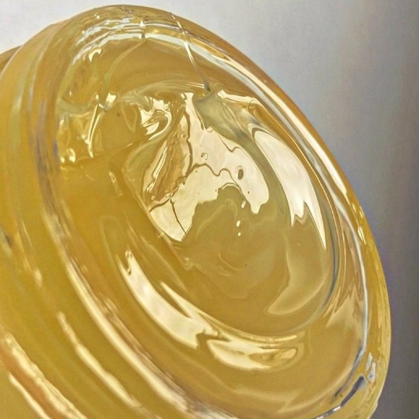 Enzymatic Cleansing Gel - DEW DROPS