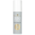 THE OHM COLLECTION - Krémový Bezsodý Dezodorant ESSENTIAL MAGNESIUM