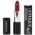 ODYLIQUE - BIO Minerální Rtěnka - #16 CHERRY TART