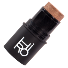 Cream to Powder Bronzer - PARADISO | Hiro Cosmetics Cream to Powder Bronzer - PARADISO | Hiro Cosmetics