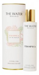 Luxusní parfém bez alkoholu - Tropica | THE WATER BRAND