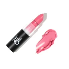 Natural vegan lipstick - POOF | Hiro Cosmetics