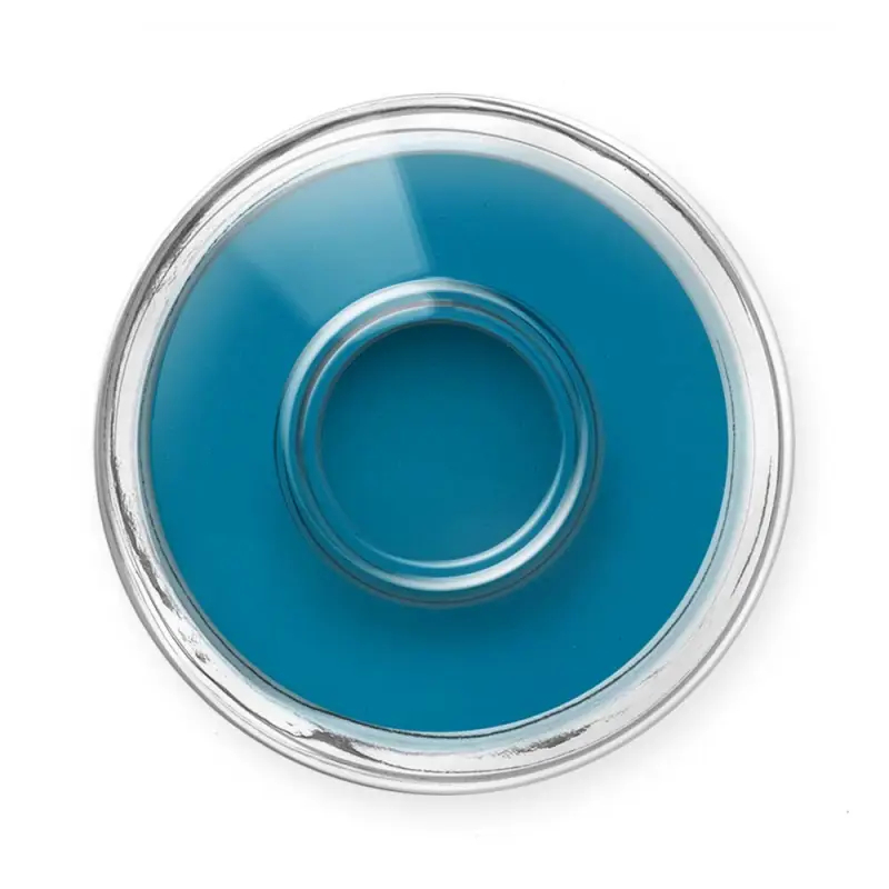 Vegánsky lak na nechty - Johnny | OZN | Gratia Natura