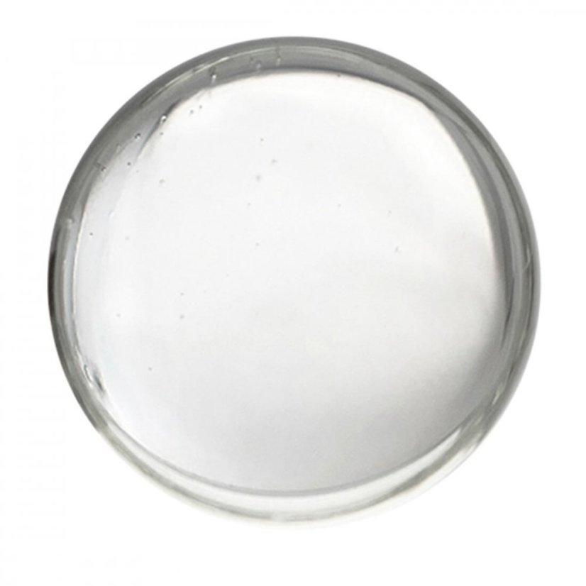 NAILBERRY - Kúra pre pevnejšie nechty | GratiaNatura