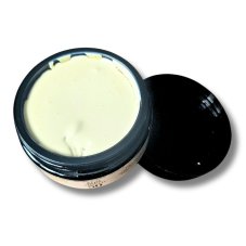 Balzam na opaľovanie Eco Sun SPF 50