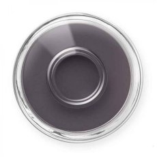 OZN - Nail polish - COCO