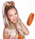 Pomerančová 2