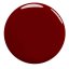 Nailberry - Lak na nehty LE TEMPS DES CERISES | Gratia Natura