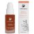 ODYLIQUE - Pleťové Sérum SUPERFRUIT CONCENTRATE