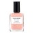 Nailberry - Lak na nehty A TOUCH OF POWDER | GratiaNatura