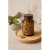 BEAUTY SUPPLEMENTS