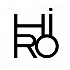 HIRO COSMETICS
