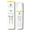 ODYLIQUE - Emollient Lotion for Atopic & Sensitive Skin - BABY REPAIR| Gratia Natura