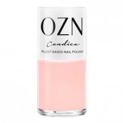 OZN - Nail polish - CANDICE