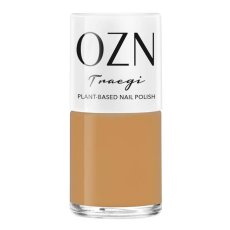 OZN - Nail polish - TRAEGI