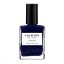 Nailberry - Lak na nehty NUMBER 69 | GratiaNatura Nailberry - Lak na nehty NUMBER 69 | GratiaNatura