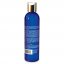Natural shampoo ScalpClenz for normal to oily hair | Gratia Natura