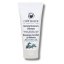rosemary shampoo 20 ml