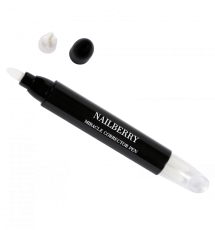 NAILBERRY - Miracle Corrector Pen