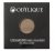 ODYLIQUE - Organic Mineral Eye Shadow - BARK| Gratia Natura
