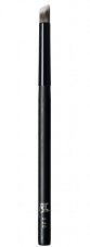 Konturovací štětec na oční stíny 2.20 | HIRO COSMETICS