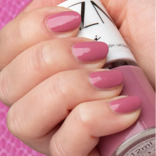 OZN - Nail polish - NAOMI