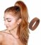 Special Hair Accessory for high ponytails - CLASSIC for normal hair | Pony-O