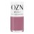 OZN - Vegan lak na nechty - NAOMI
