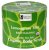 ORGANIC ESSENCE - Revitalizing Body Scrub with LEMONGRASS MINT| Gratia Natura