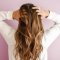 NATURAL SHAMPOOS | GRATIA NATURA
