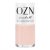Plant-Based Ridge Filler - Anabell | OZN | Gratia Natura