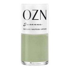 OZN - Lak na nehty - SUSANNE OZN - Lak na nehty - SUSANNE