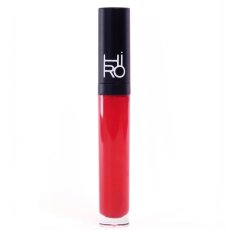 Hiro Cosmetics | Tekutá barva na rty - Re-Coat | Gratia Natura