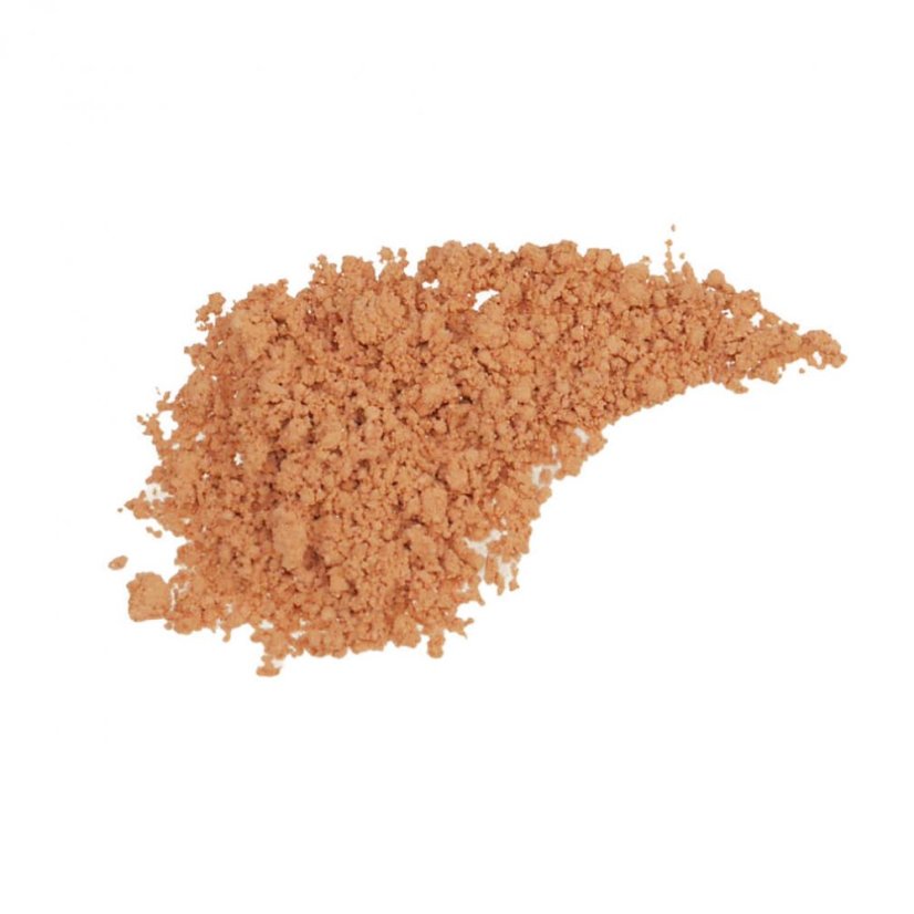 Minerální pudrový make-up SPF 25 - střední odstíny vzorky