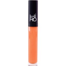 Tekutý lesk na rty - Copal | HIRO COSMETICS Tekutý lesk na rty - Copal | HIRO COSMETICS