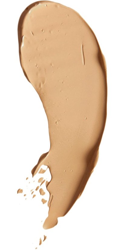 NUI COSMETICS - Krémový Krycí Korektor TAIMONA