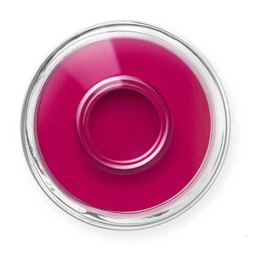 OZN - Nail polish - NIKA