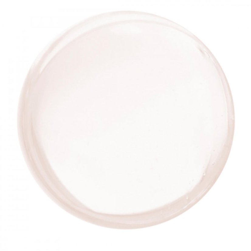 NAILBERRY - Nail Polish ELEGANCE| Gratia Natura