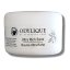 Nourishing rich balm for dry skin and hair ends - Ultra Rich
