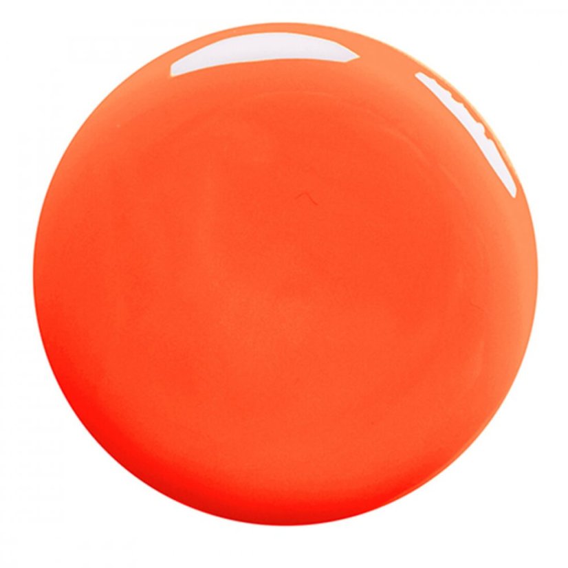 NAILBERRY - Nail Polish DECADENCE | Gratia Natura