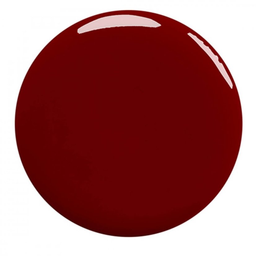 Nailberry - Lak na nehty LE TEMPS DES CERISES | Gratia Natura