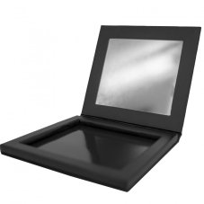 Universal make-up palettes
